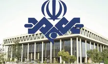 برکناری مدیر پخش شبکه هامون به دلیل خطای پخش در روز ۲۲ بهمن | اطلاعیه روابط عمومی صداوسیما سیستان و بلوچستان 