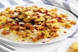 آیا به دنبال یک غذای متفاوت و خوشمزه هستید؟ طرز تهیه کدو پلو 