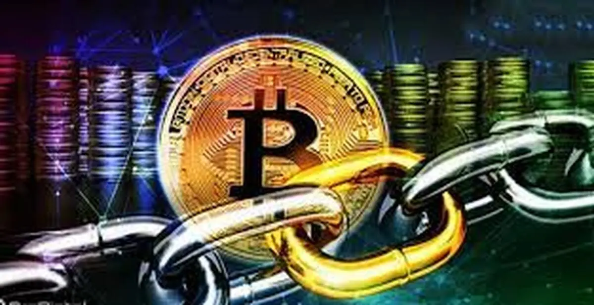 به زودی روبل دیجیتال وارد بازار رمز ارزها  میشود