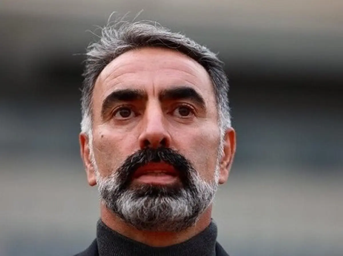 سپاهان متوقف شد؛ صدرنشینی پرسپولیس تثبیت شد| محمود فکری جایگاه پرسپولیس را محکم کرد! 