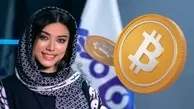 اوکی اکسچنج؛ برترین پلتفرم خرید و فروش بیت کوین ایران