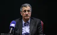  کمیسیون تلفیق در حال تغییرات جدی است  |  پیش‌بینی رییس اتاق تهران از وضعیت اقتصاد پس از توافق 