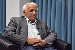  فعل و انفعلات جدید در دور هشتم مذاکرات وین