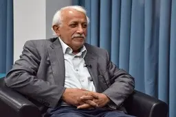  فعل و انفعلات جدید در دور هشتم مذاکرات وین