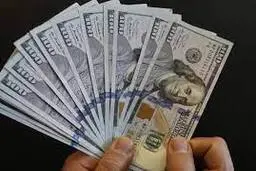 
قیمت دلار در صرافی‌های بانکی، امروز ۴ اردیبهشت ۱۴۰۱اعلام شد
