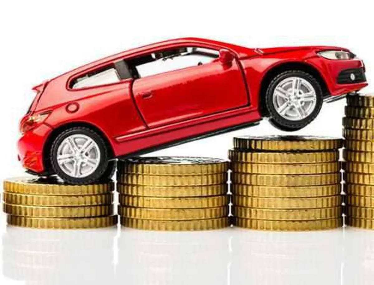 پیش بینی وحشتناک از افرایش قیمت خودرو | کدام خودروها گران می شوند؟