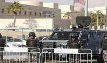 هشدار سفارت آمریکا در اردن: شهروندان آمریکایی برای خروج فوری از خاورمیانه آماده باشند