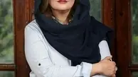 اولین خواننده زنی که در ایران مجوز گرفت | این خانم بازیگر خواننده شد !