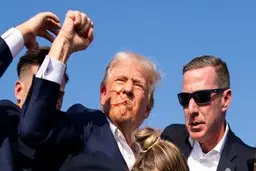 از «گفت و شنود» تا گفت‌وگوی رسمی | هیأت نظارت به کیهان تذکر داد