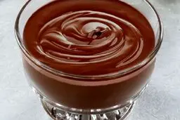 دیگه شکلات صبحانه نخر خودت سه سوته درست کن! | طرز تهیه شکلات صبحانه فوری خانگی +ویدئو