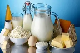 وقاحت انجمن لبنیات: شوک قیمتی را تحمل کنید!