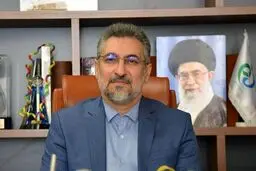 جزئیاتی از ماجرای امحاء ۲۵۰ تن سرُم وارداتی