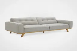 قیمت این جنس گران شد | افزایش قیمت در راه است؟