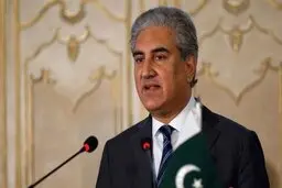 ایران با موفقیت با شیوع ویروس کرونا مقابله خواهد کرد