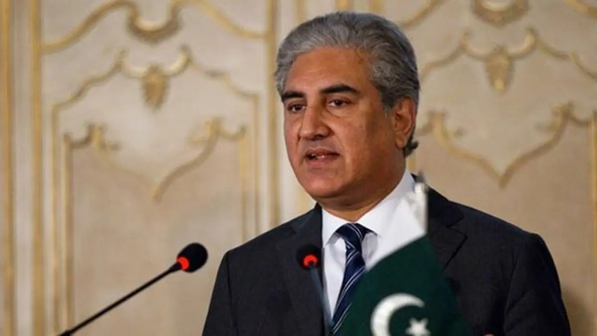 ایران با موفقیت با شیوع ویروس کرونا مقابله خواهد کرد