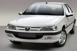 پژو پارس هم دچار افزایش قیمت شد | ۱۰ میلیون افزایش قیمت +جدول قیمت