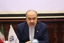 واگذاری سهام سرخابی‌ها در انتظار تصمیم سازمان خصوصی‌سازی