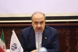 واگذاری سهام سرخابی‌ها در انتظار تصمیم سازمان خصوصی‌سازی