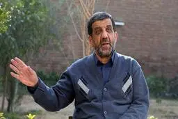 ضرغامی : شب یلدا و چهارشنبه سوری سر جای خود هستند | اینها تغییرپذیر نیستند