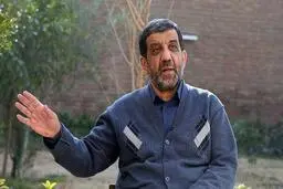 ضرغامی : شب یلدا و چهارشنبه سوری سر جای خود هستند | اینها تغییرپذیر نیستند