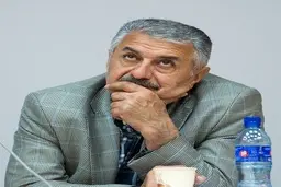 سیاست خارجی هر کشور ادامه سیاست‌های داخلی آن کشور است