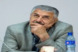 سیاست خارجی هر کشور ادامه سیاست‌های داخلی آن کشور است