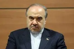  بازاربورس  |   استقلال و پرسپولیس بعد از ۴۲ سال وارد بازار سرمایه و بورس می‌شوند