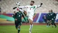طارمی بهترین گلزن مرحله مقدماتی جام جهانی در آسیا شد