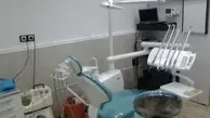 رئیس کل سازمان نظام پزشکی ایران: با ادامه بحران کرونا در کشور جامعه دندانپزشکی در مخاطره قرار دارد