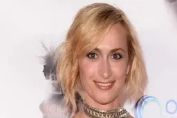 دوستانش از او به عنوان هنرمندی بی‌نظیر یاد می‌کنند 