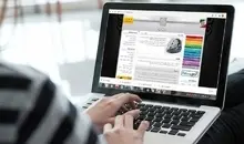 آغاز ثبت‌نام پذیرفته‌شدگان بدون آزمون کنکور ۱۴۰۴