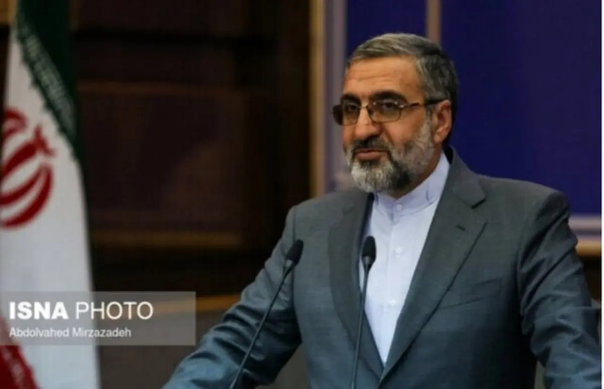 سخنگوی قوه قضاییه:بیش از ۶۰۰ فوتی و ۳ هزار مسموم بر اثر استفاده از الکل