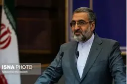 سخنگوی قوه قضاییه:بیش از ۶۰۰ فوتی و ۳ هزار مسموم بر اثر استفاده از الکل