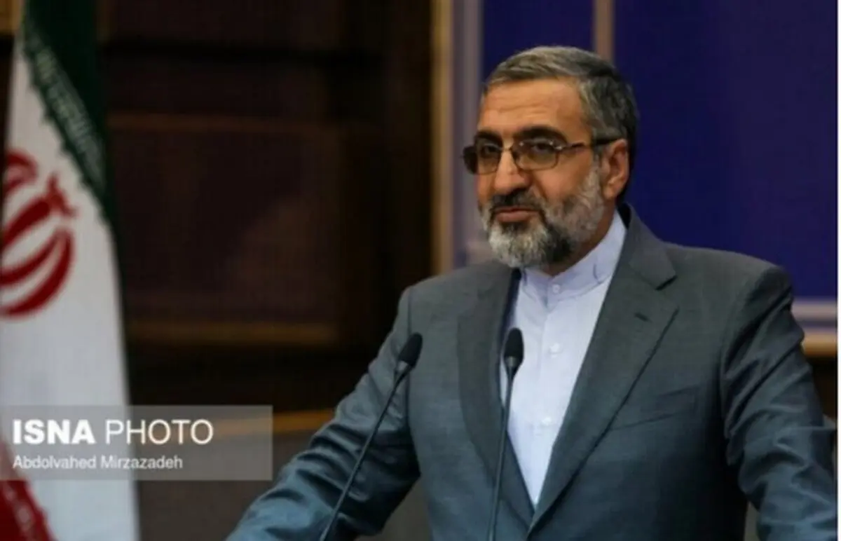 سخنگوی قوه قضاییه:بیش از ۶۰۰ فوتی و ۳ هزار مسموم بر اثر استفاده از الکل