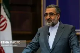 سخنگوی قوه قضاییه:بیش از ۶۰۰ فوتی و ۳ هزار مسموم بر اثر استفاده از الکل