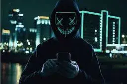 
دستگیری هکری که به نیرو‌های روسیه کمک می‌کرد
