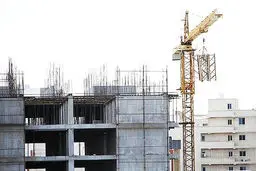 پایان بدبینی بسازوبفروش‌ها
