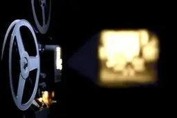 ساخت سریال‌های رمضان در لبنان از سر گرفته شد