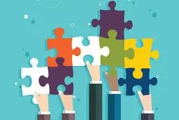 چرا ابهام‌زدایی از سیاستگذاری ضرورت دارد؟ | ایستاده در غبار