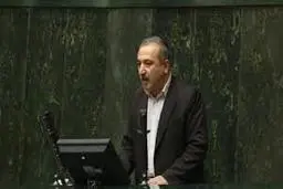 کشاورزی| ارز مورد نیاز واردات نهاده‌های دامی و سموم کشاورزی را اختصاص نمی‌دهند