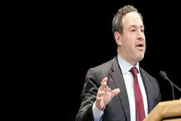 فردای انتخابات در آمریکا چه اتفاقی می‌افتد؟ | ۶۷ کارشناس امنیتی سناریوهای محتمل را گفتند