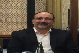 ممکن است مردم هنوز درک واقعی از کرونا و تبعاتش نداشته باشند