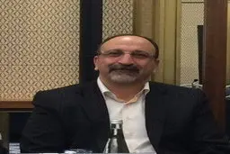 ممکن است مردم هنوز درک واقعی از کرونا و تبعاتش نداشته باشند