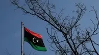 مرگ اولین نفر در لیبی بر اثر کرونا 