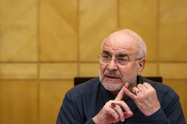 هشدار قالیباف به فعالان جهانی بازار نفت همزمان با باز شدن بازارها