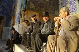 شرط دولت برای همسان‌سازی حقوق بازنشستگان تأمین‌اجتماعی