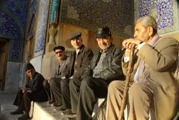 شرط دولت برای همسان‌سازی حقوق بازنشستگان تأمین‌اجتماعی
