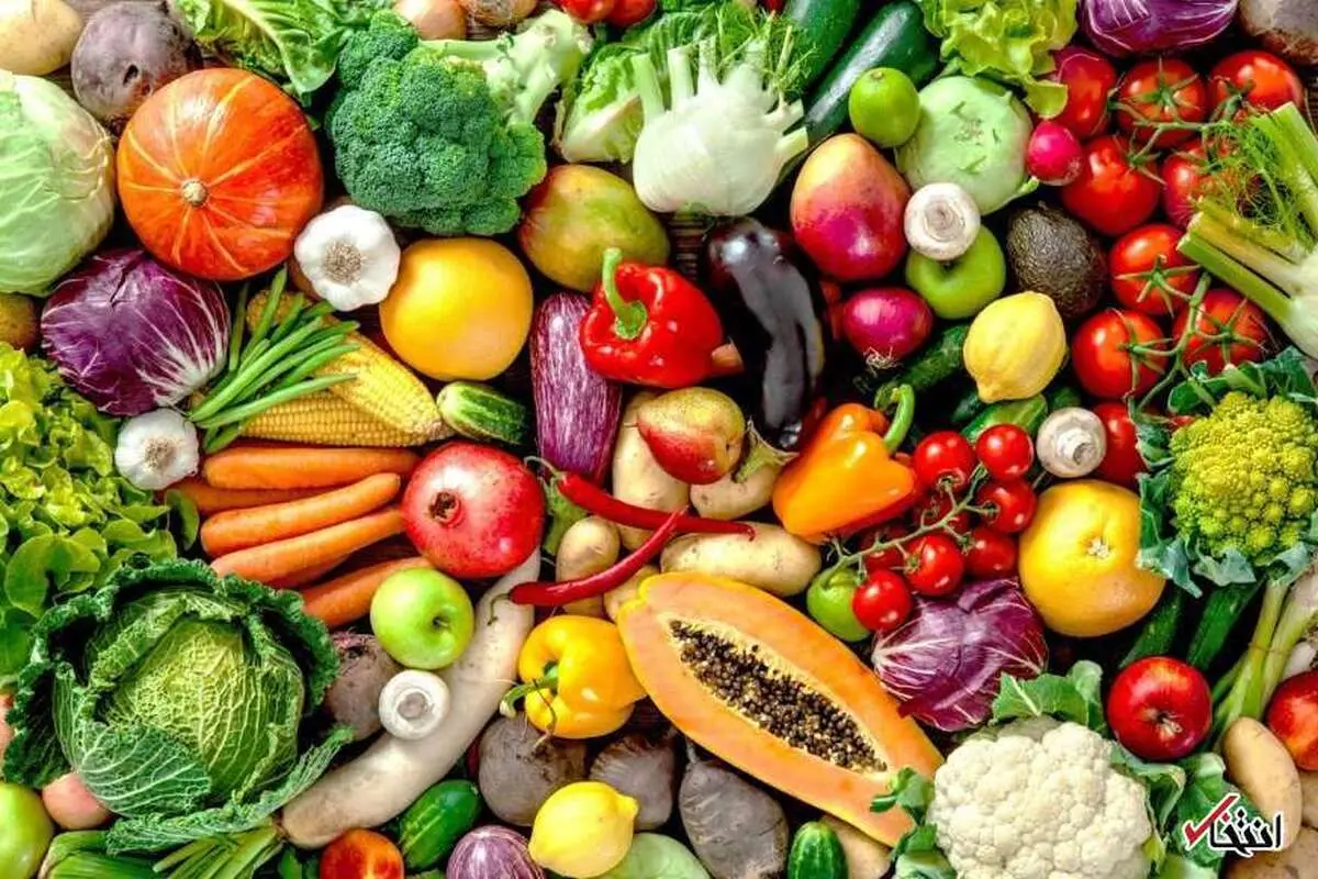  روش های ساده برای کاهش خطر ابتلا به بیماری‌های قلبی در تابستان
