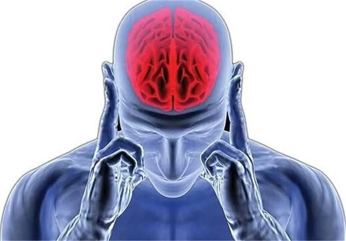 چرا ما نمی‌توانیم افکار خود را کاملاً پاک کنیم؟