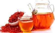 روش کاشت زعفران در گلدان | کاشت زعفران خانگی؛ با چند گلدان صاحب محصول شوید